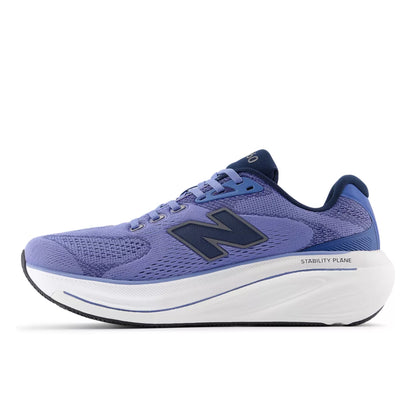 Men Fresh Foam X 860v15 / New Balance