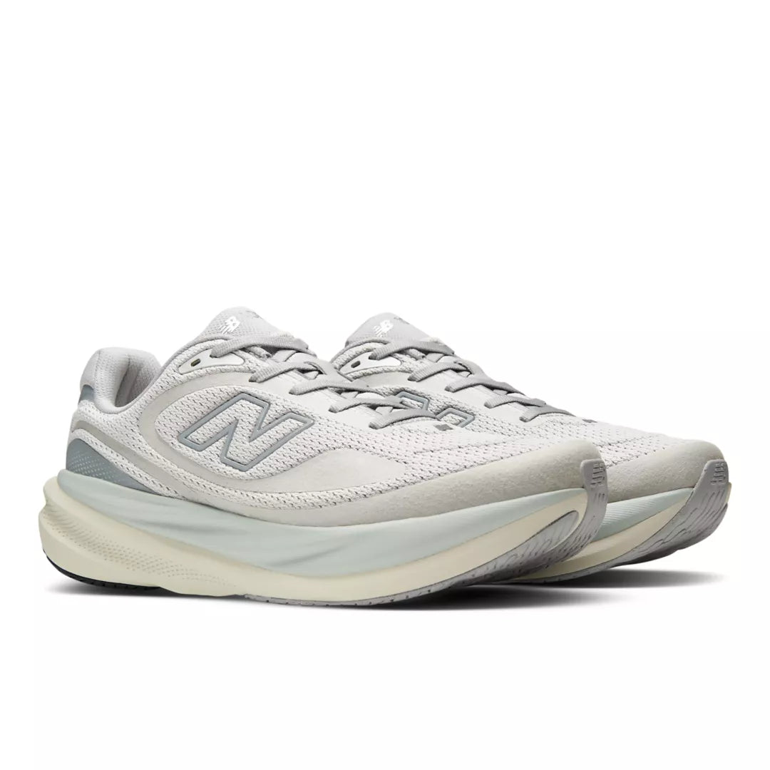 Men 1080v15 Grey Days / New Balance