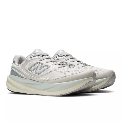 Men 1080v15 Grey Days / New Balance