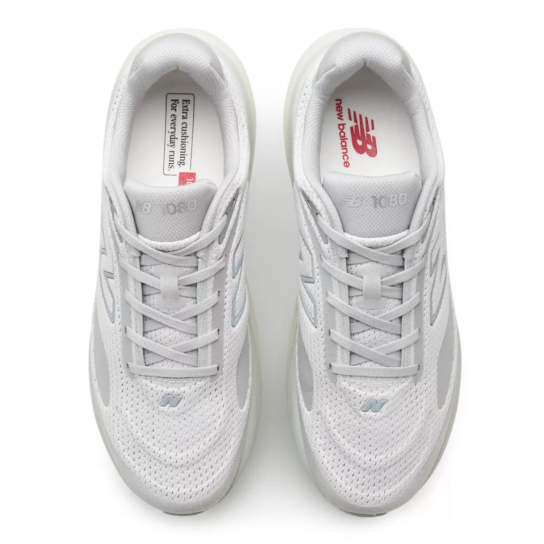 Men 1080v15 Grey Days / New Balance