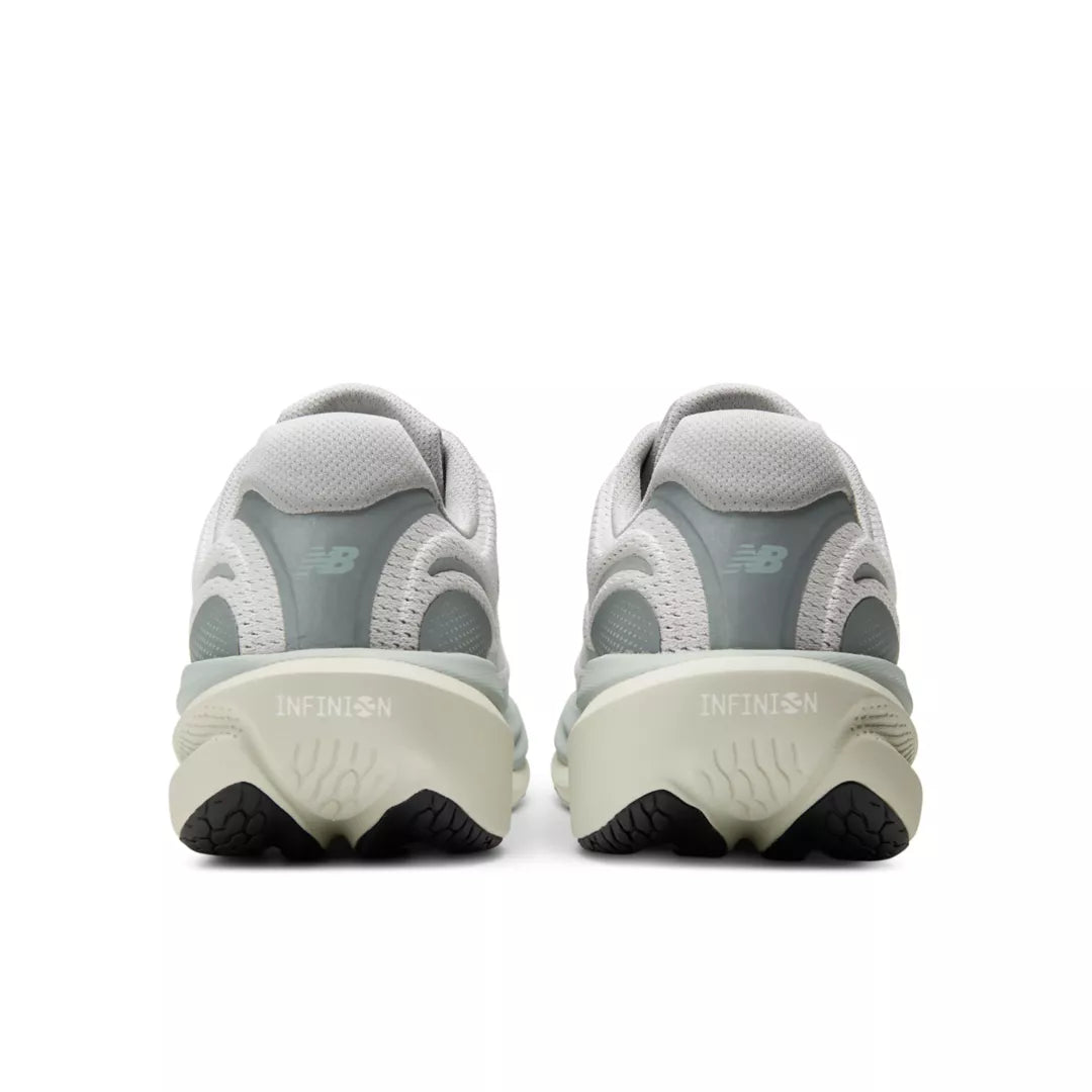 Men 1080v15 Grey Days / New Balance