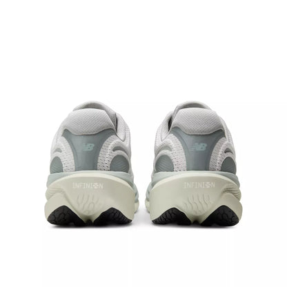Men 1080v15 Grey Days / New Balance