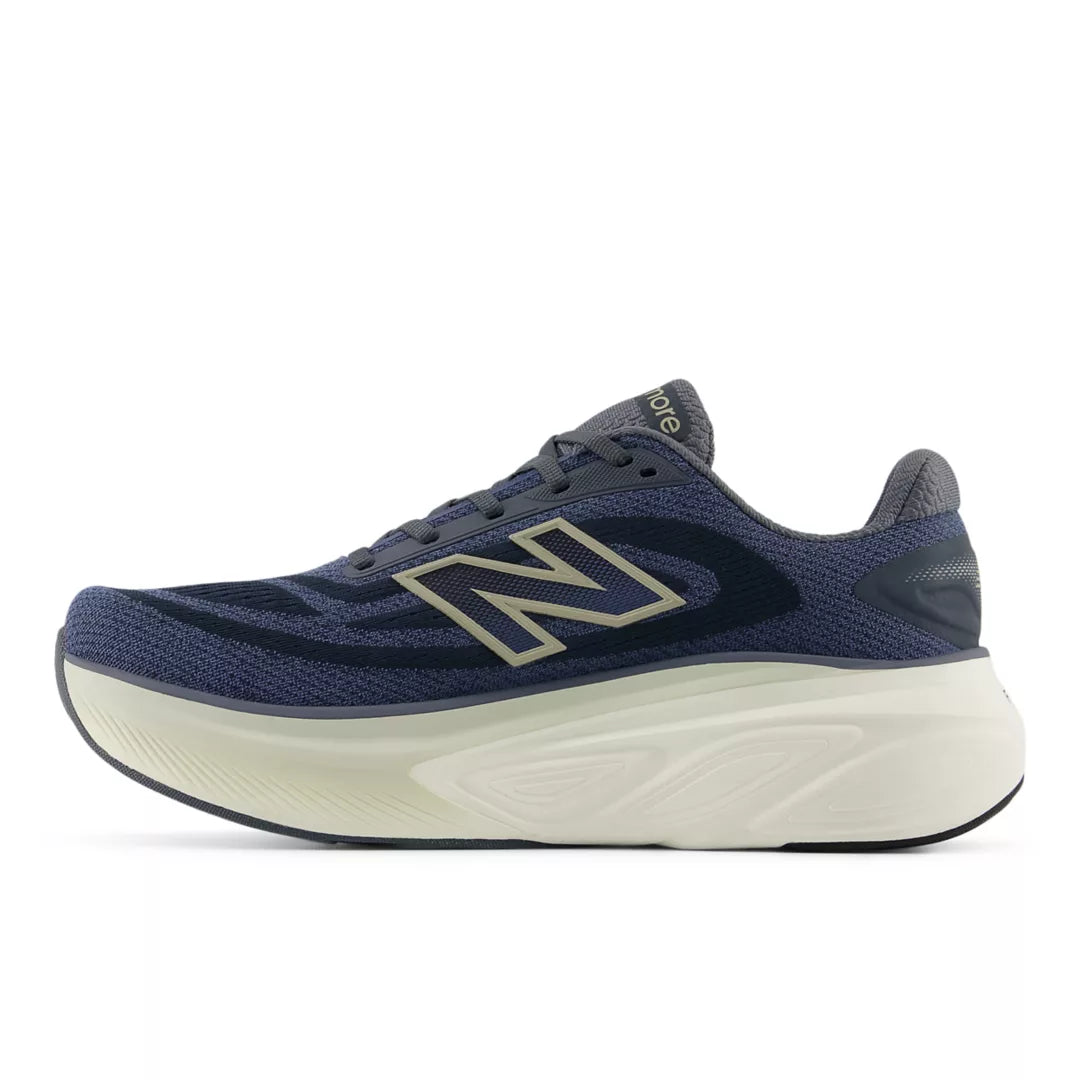 Men Fresh Foam X More v6 / New Balance
