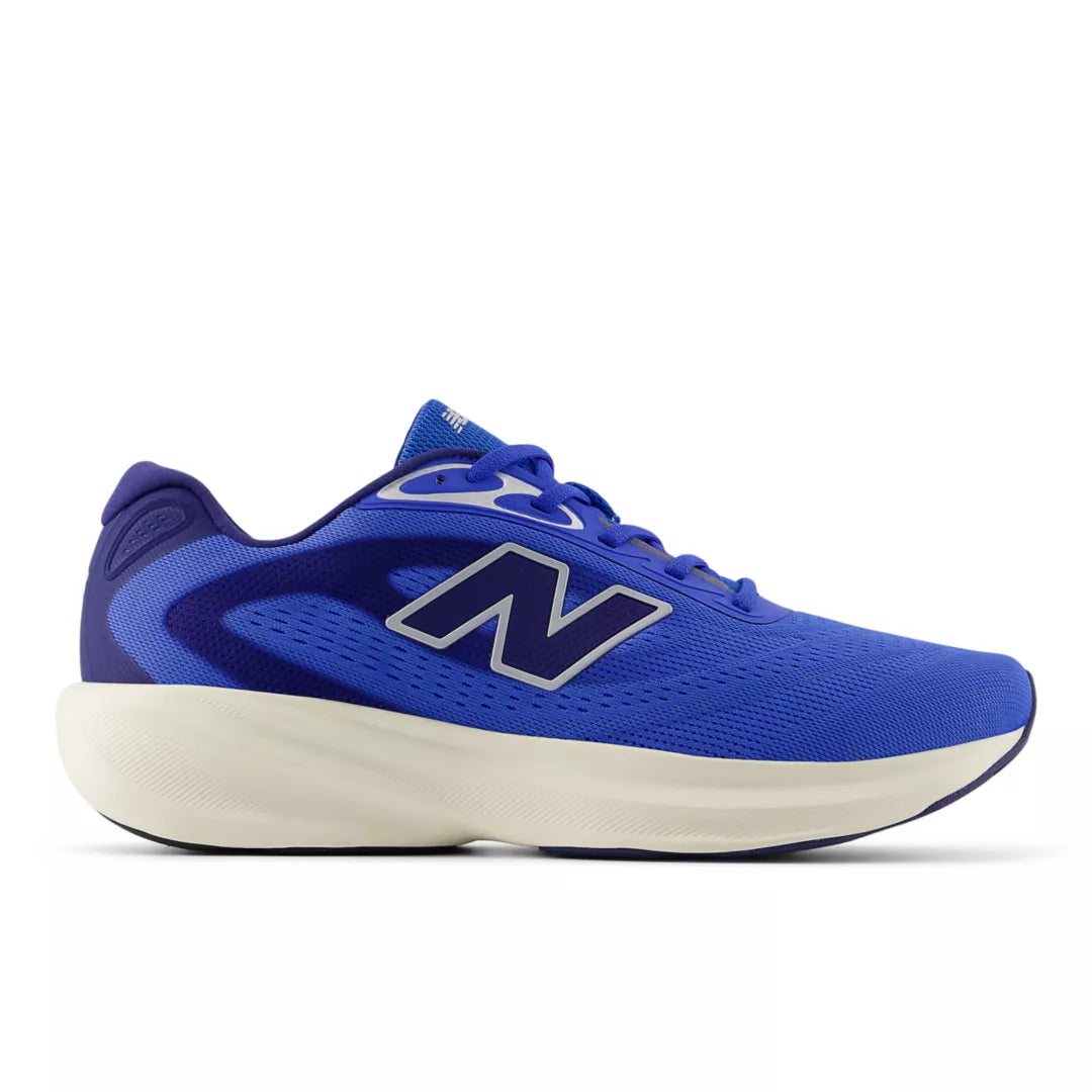 Men Fresh Foam 680v9 / New Balance