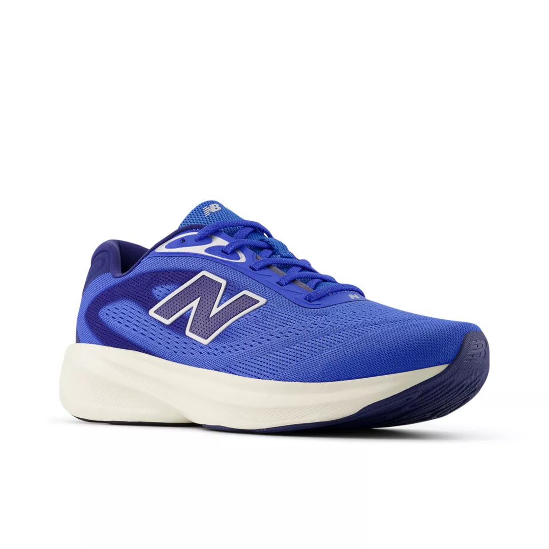 Men Fresh Foam 680v9 / New Balance