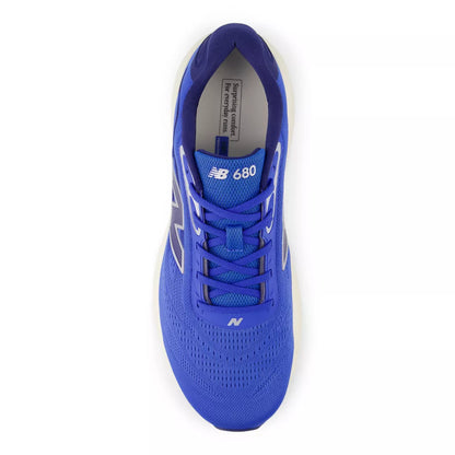 Men Fresh Foam 680v9 / New Balance