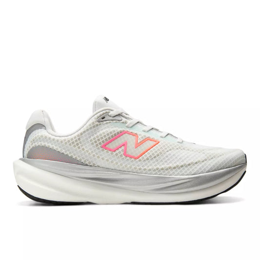 Men 1080v15 Breathe / New Balance