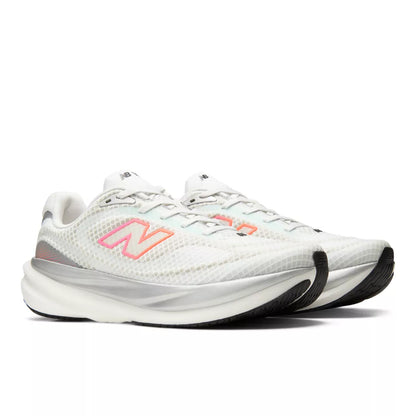 Men 1080v15 Breathe / New Balance