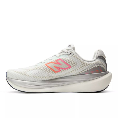 Men 1080v15 Breathe / New Balance