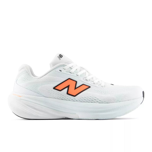 Men Fresh Foam X 860v15 / New Balance