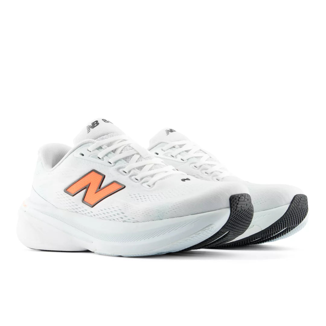 Men Fresh Foam X 860v15 / New Balance