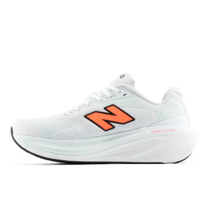 Men Fresh Foam X 860v15 / New Balance