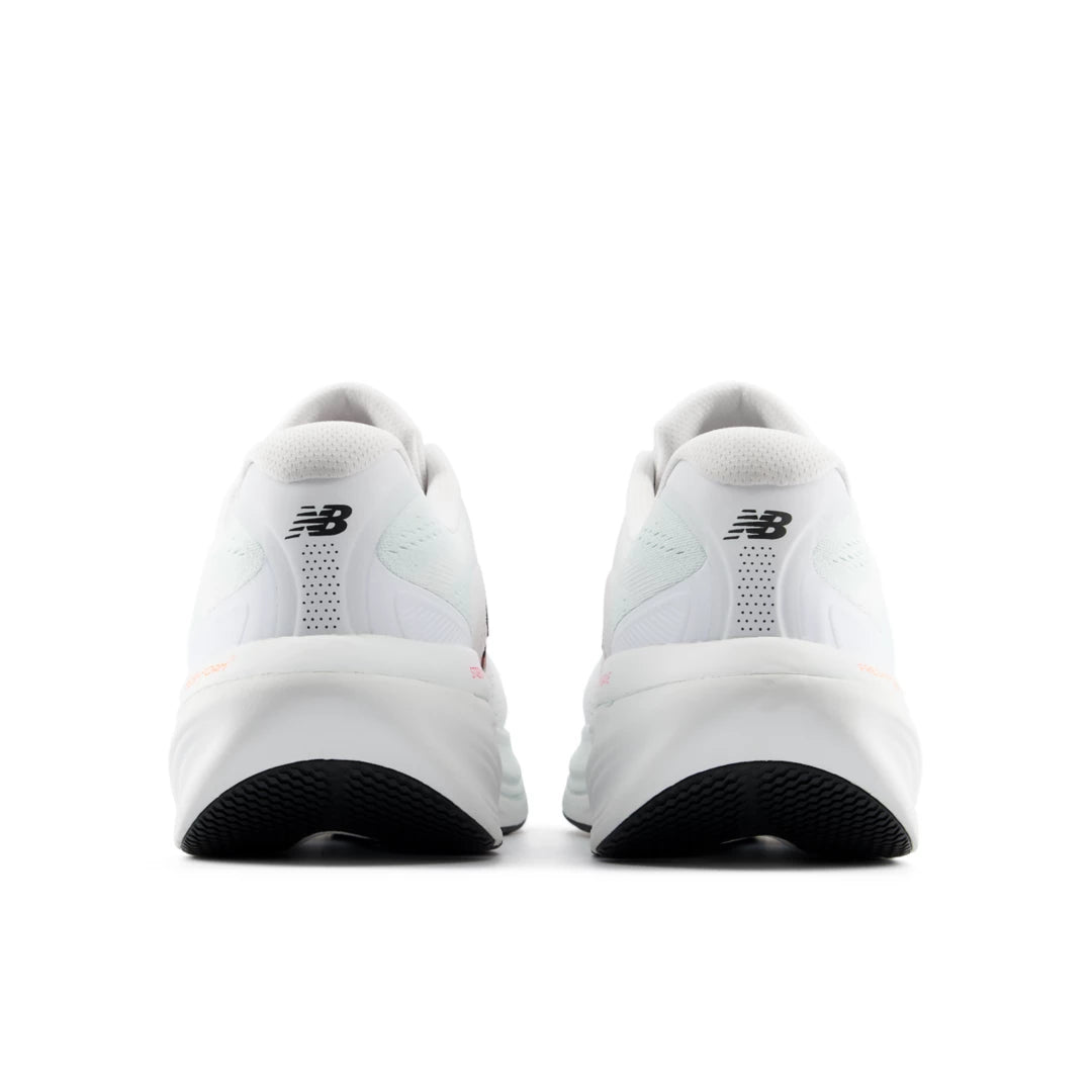 Men Fresh Foam X 860v15 / New Balance