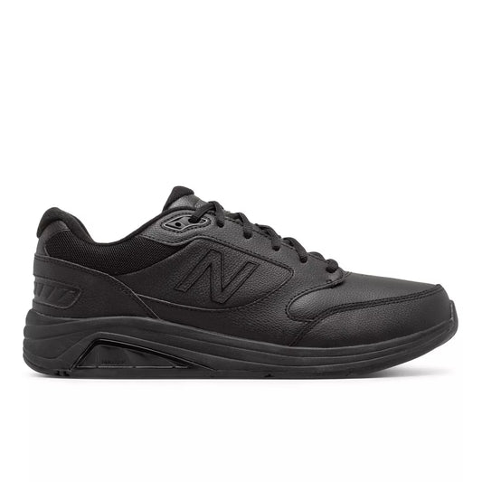 Men 928v3 / New Balance