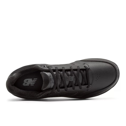 Men 928v3 / New Balance