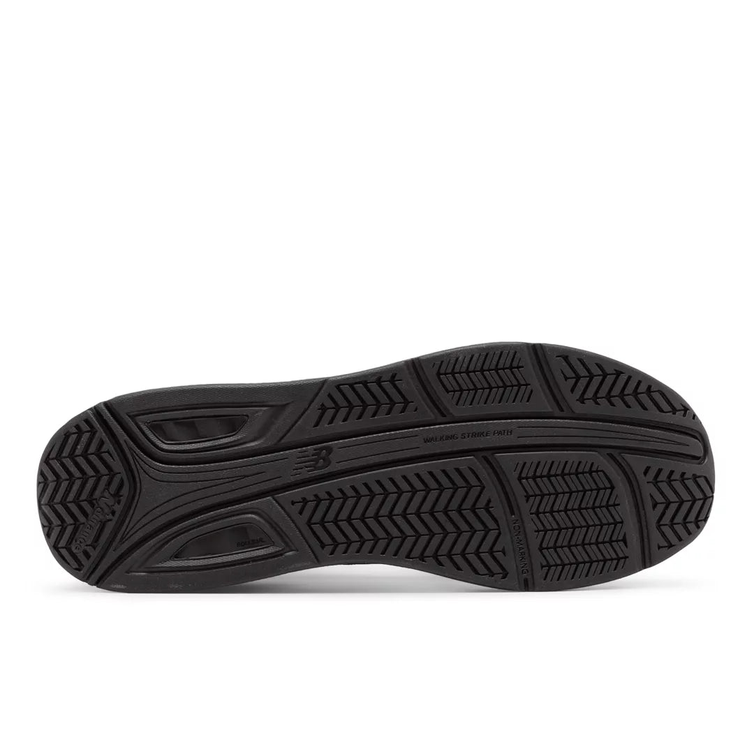 Men 928v3 / New Balance