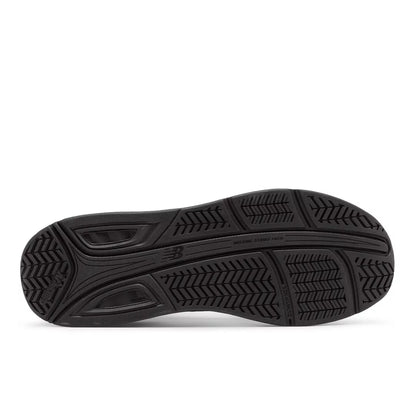 Men 928v3 / New Balance