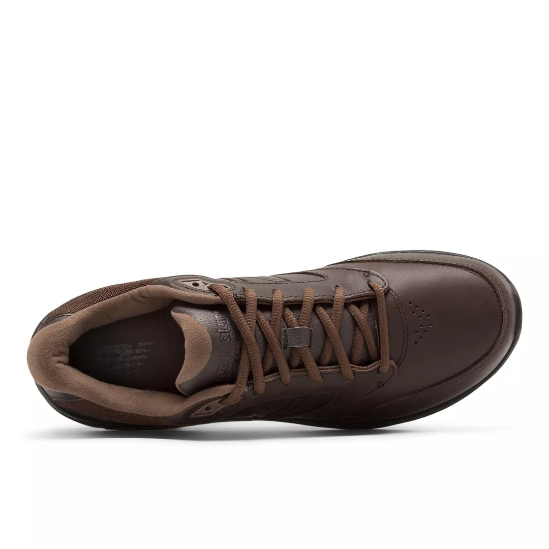 Men 928v3 / New Balance