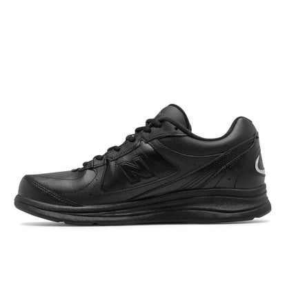 Men 577v1 / New Balance