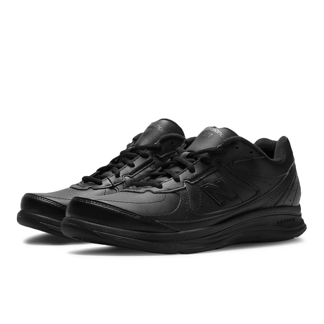 Men 577v1 / New Balance