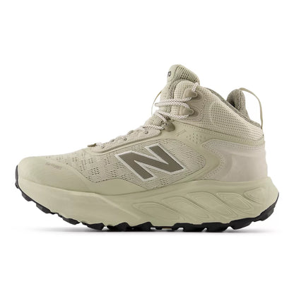 Men Hierro Hiker GORE-TEX® / New Balance