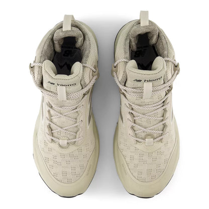 Men Hierro Hiker GORE-TEX® / New Balance