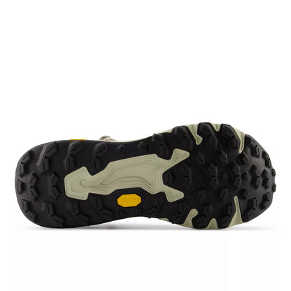 Men Hierro Hiker GORE-TEX® / New Balance