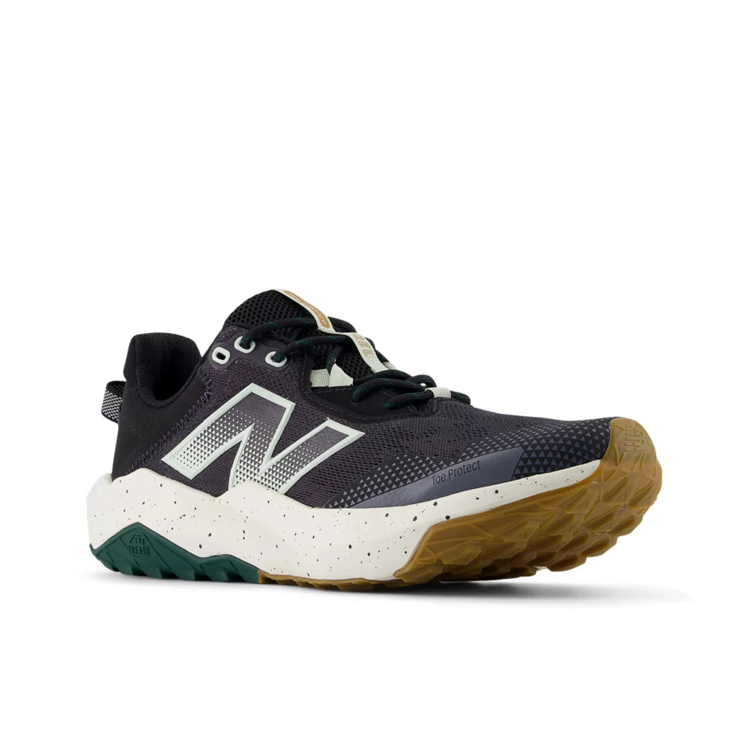Men DynaSoft Nitrel v6 / New Balance