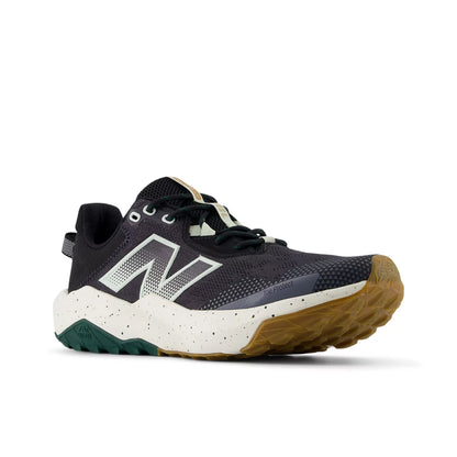 Men DynaSoft Nitrel v6 / New Balance