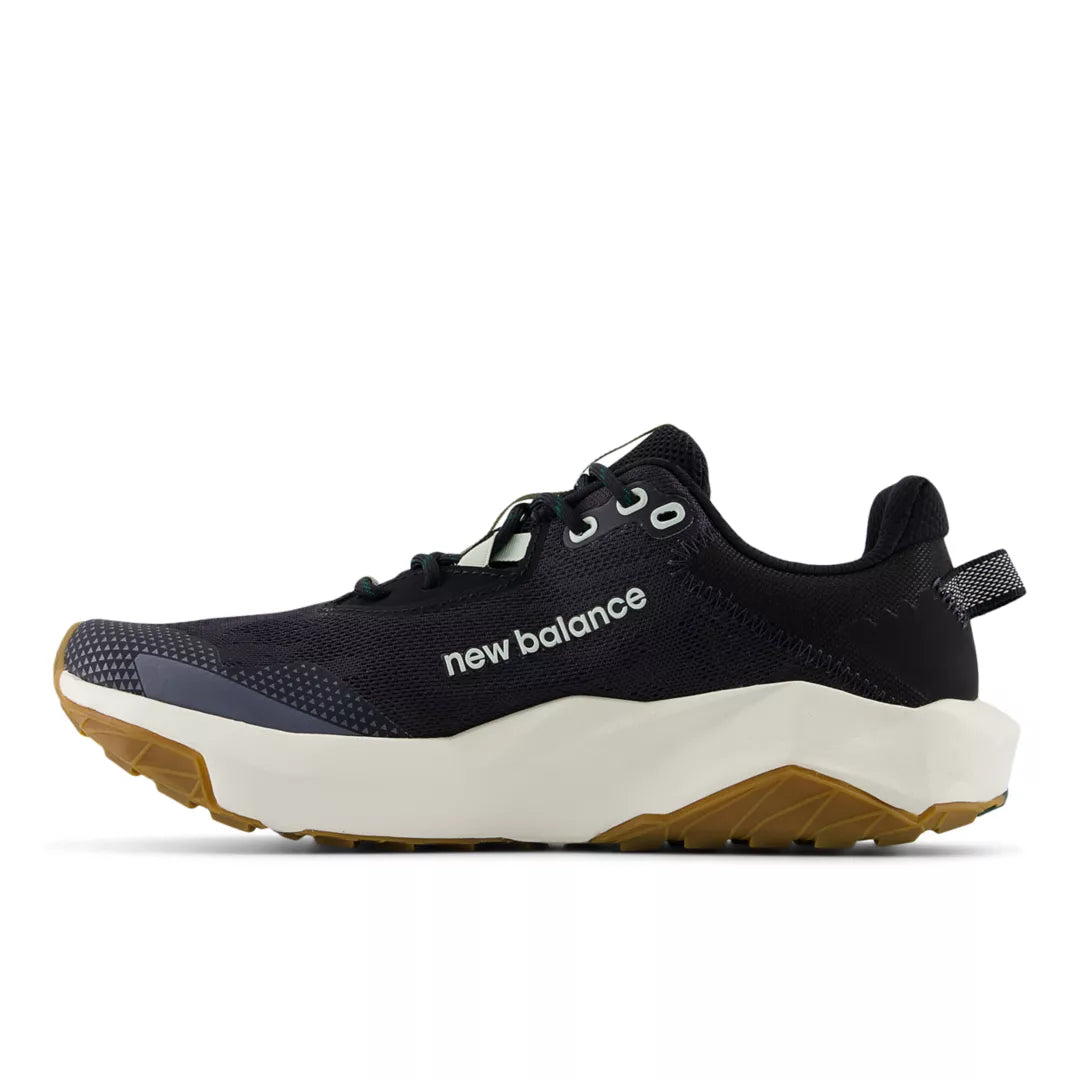 Men DynaSoft Nitrel v6 / New Balance