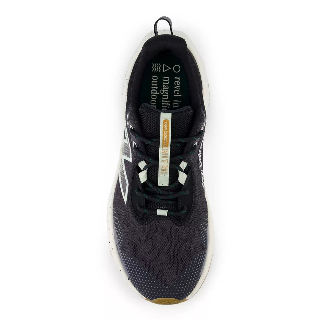 Men DynaSoft Nitrel v6 / New Balance