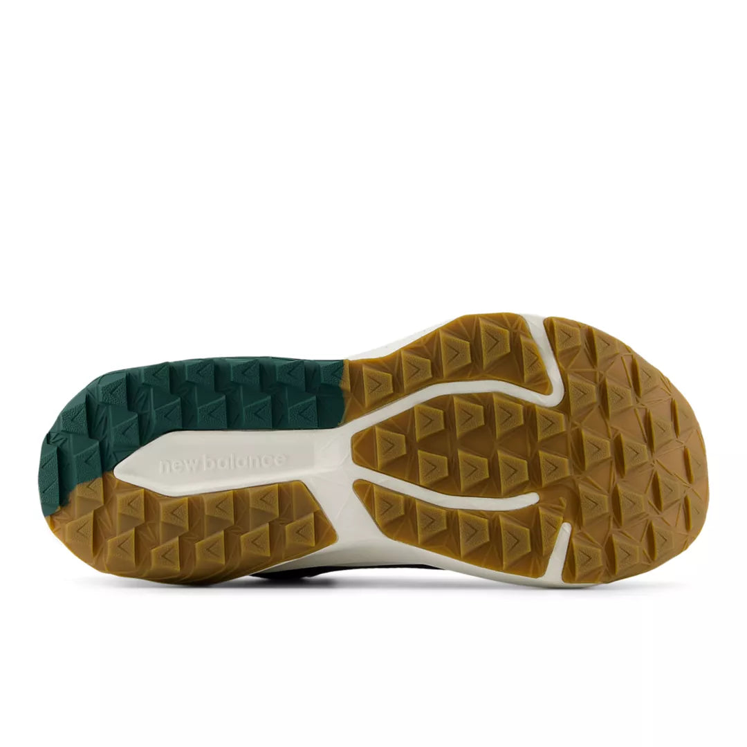 Men DynaSoft Nitrel v6 / New Balance