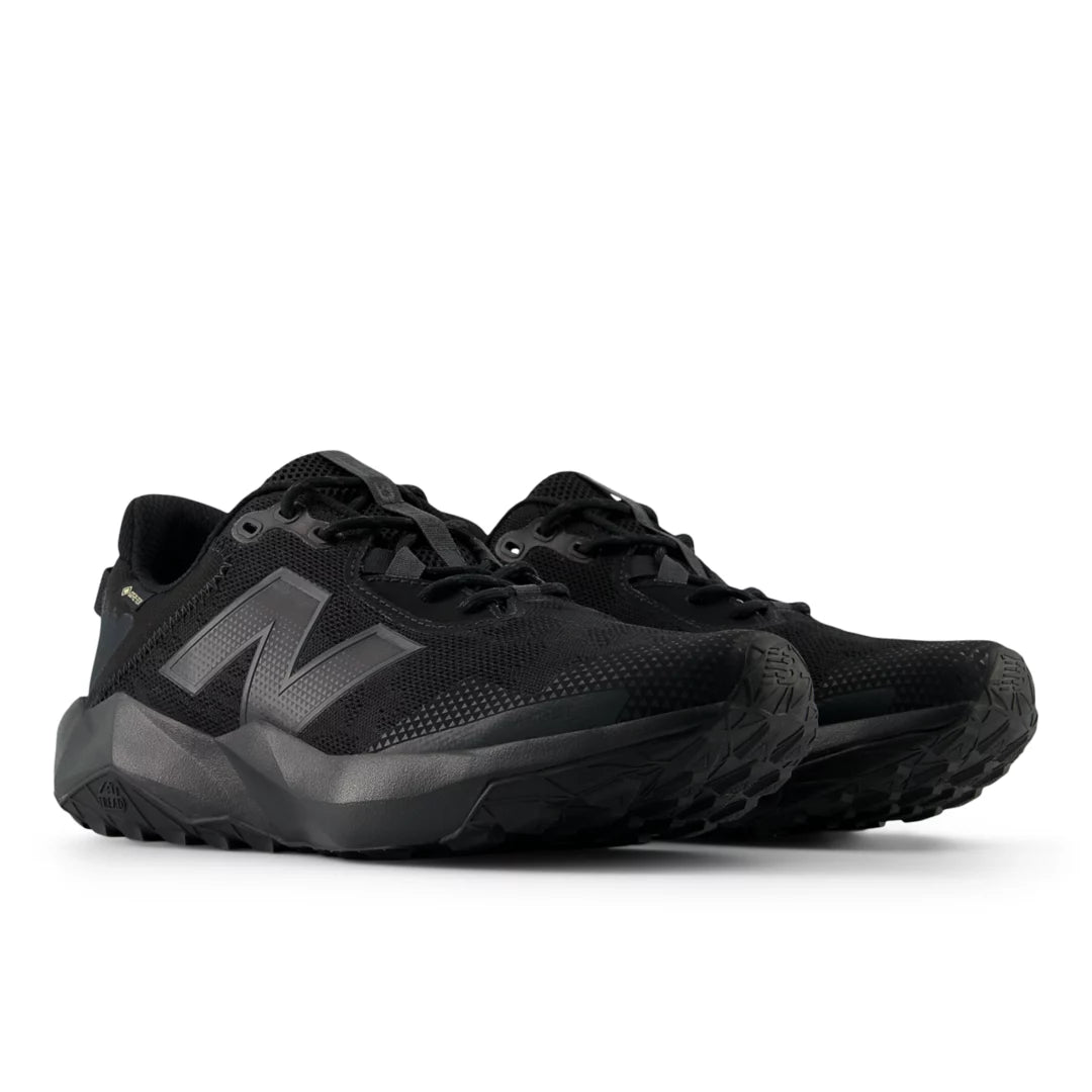 Men Dynasoft Nitrel v6 Gore Tex ® / New Balance