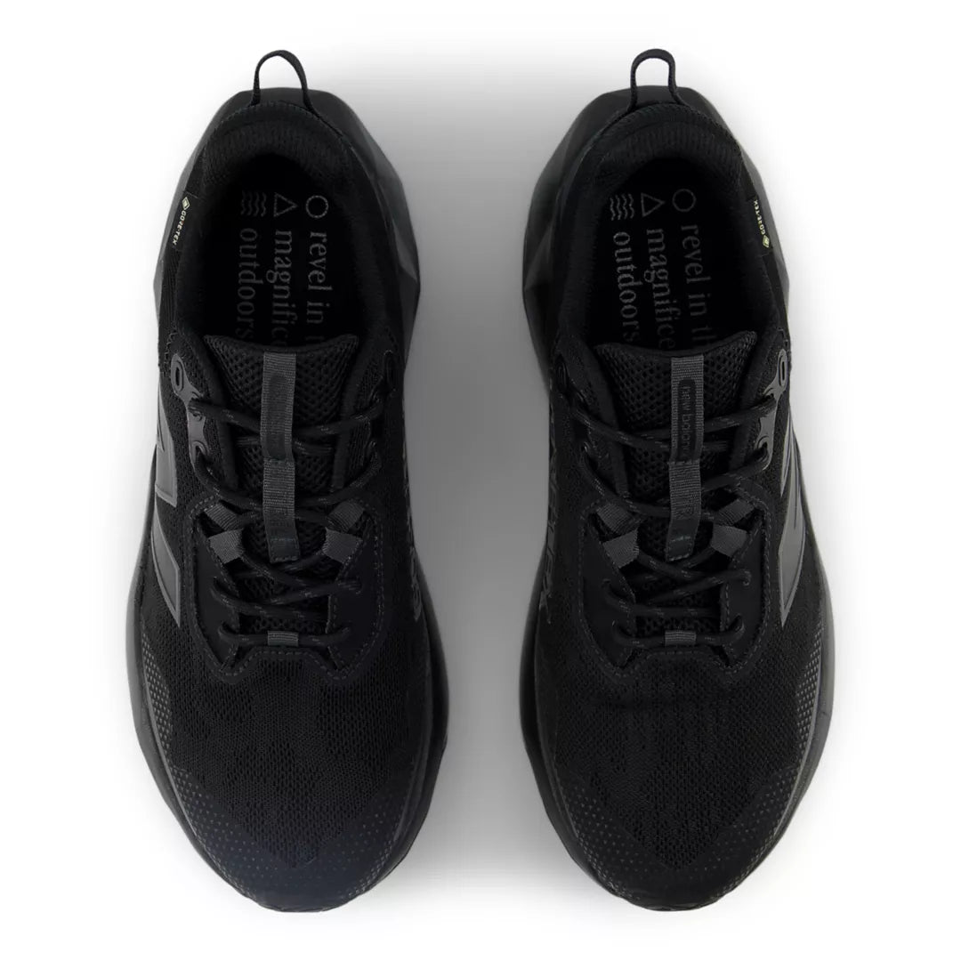 Men Dynasoft Nitrel v6 Gore Tex ® / New Balance