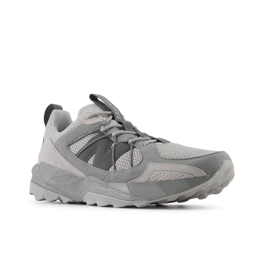 Men Tektrel / New Balance