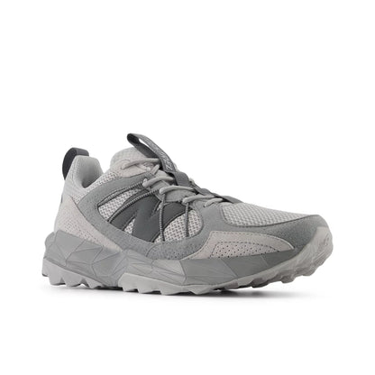 Men Tektrel / New Balance