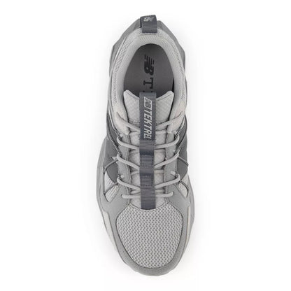 Men Tektrel / New Balance