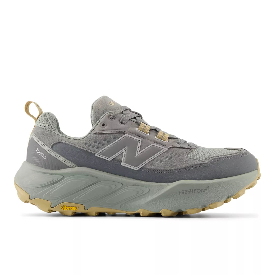 Men Hierro Trek / New Balance