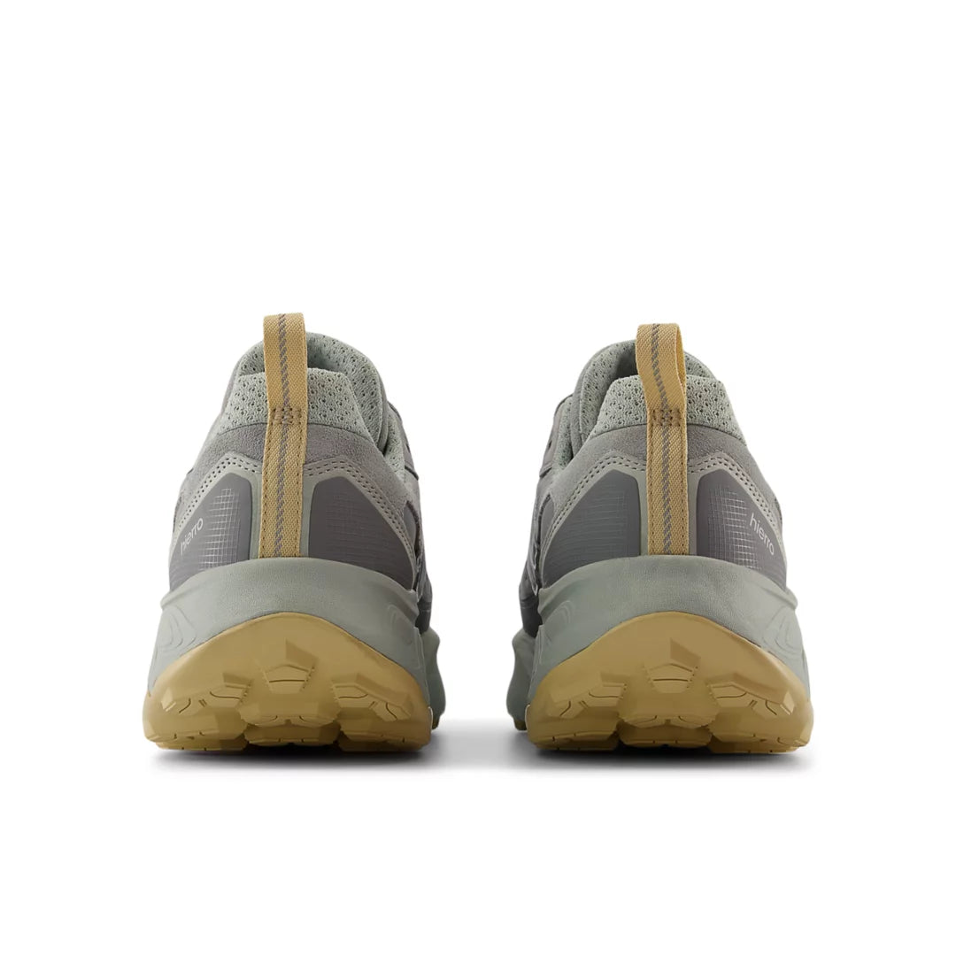 Men Hierro Trek / New Balance