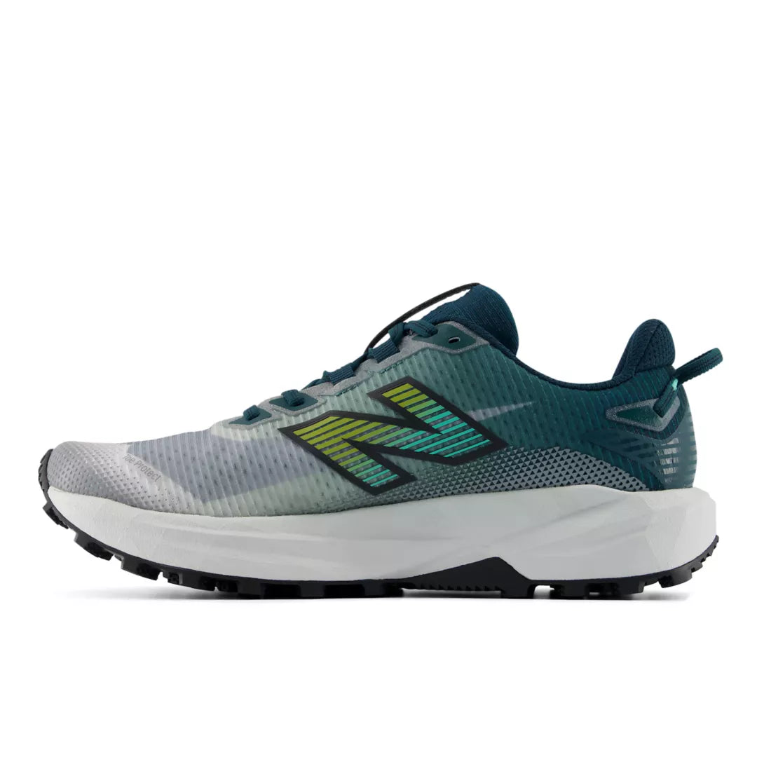 Men FuelCell Rebel Trail / New Balance