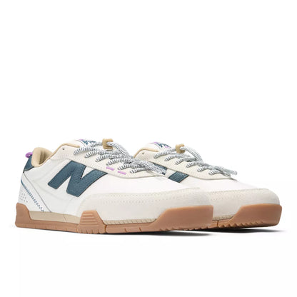 Men|Women NB Numeric 440 V2 Trail Low / New Balance