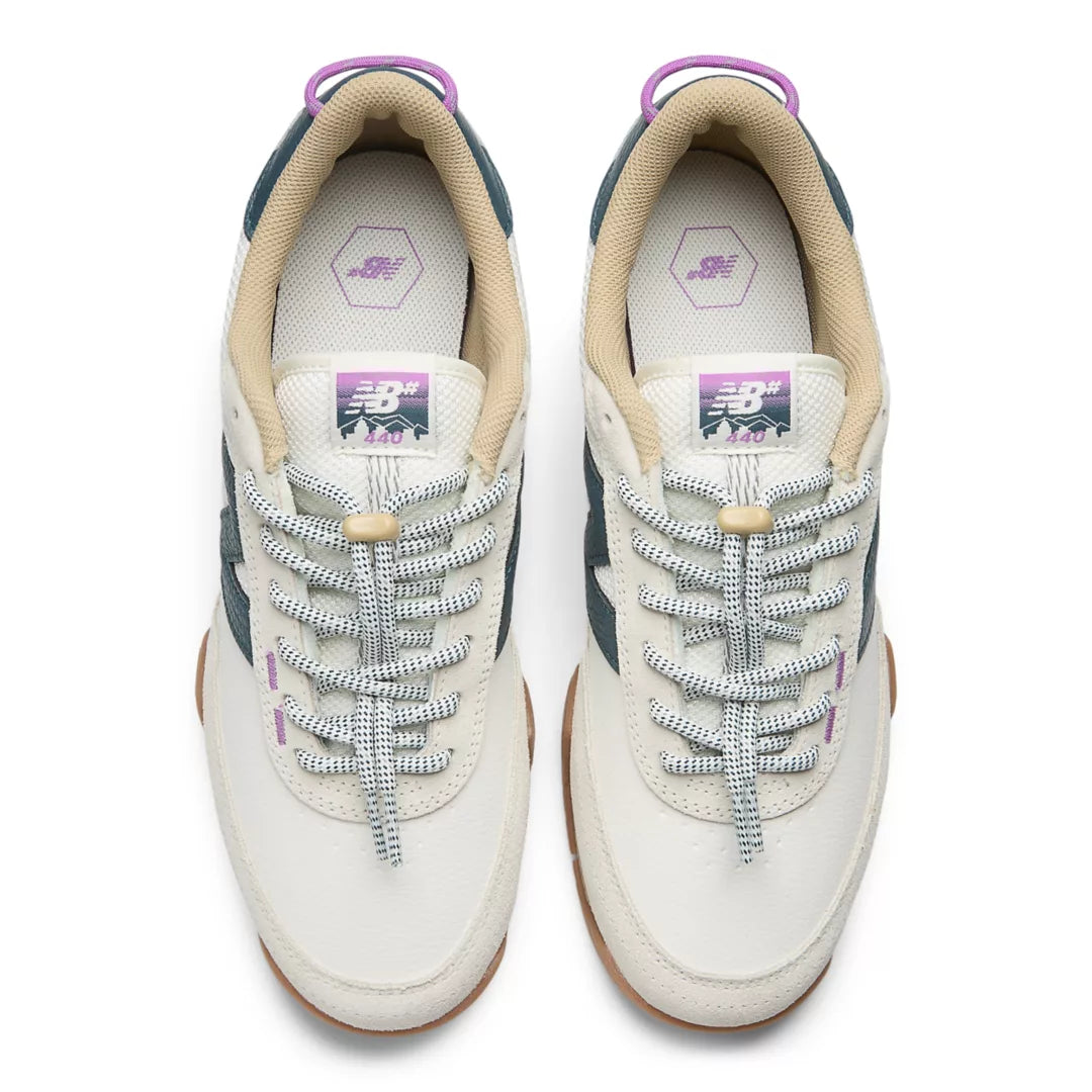 Men|Women NB Numeric 440 V2 Trail Low / New Balance