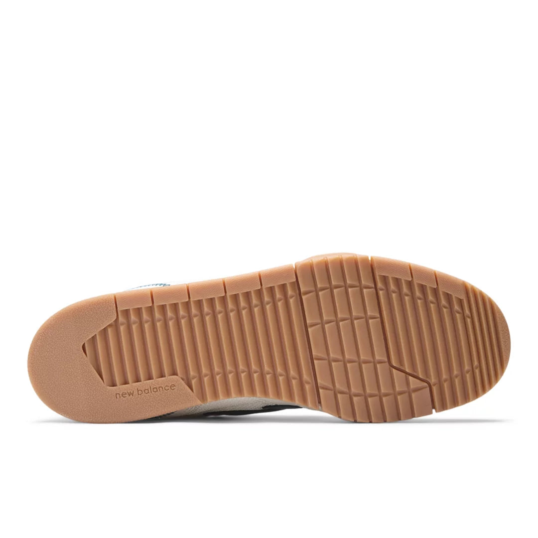 Men|Women NB Numeric 440 V2 Trail Low / New Balance
