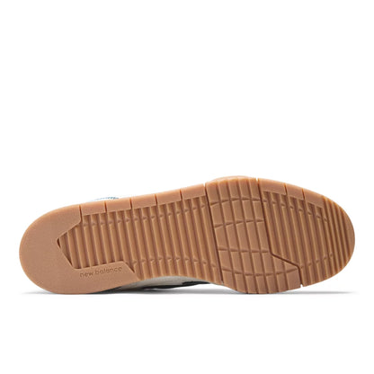 Men|Women NB Numeric 440 V2 Trail Low / New Balance