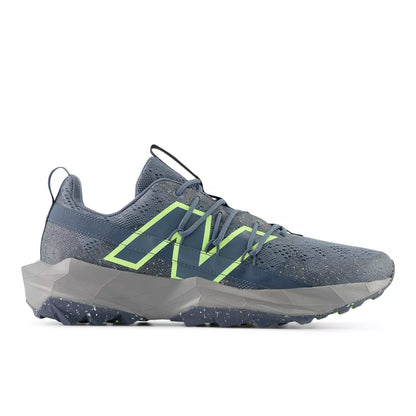 Men Tektrel / New Balance