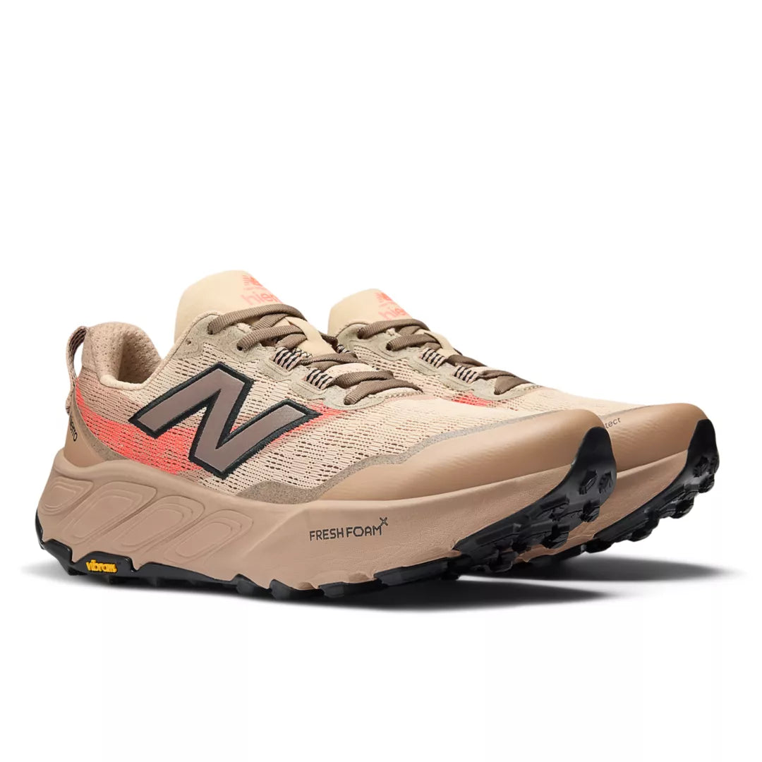 Men Fresh Foam X Hierro v9 / New Balance