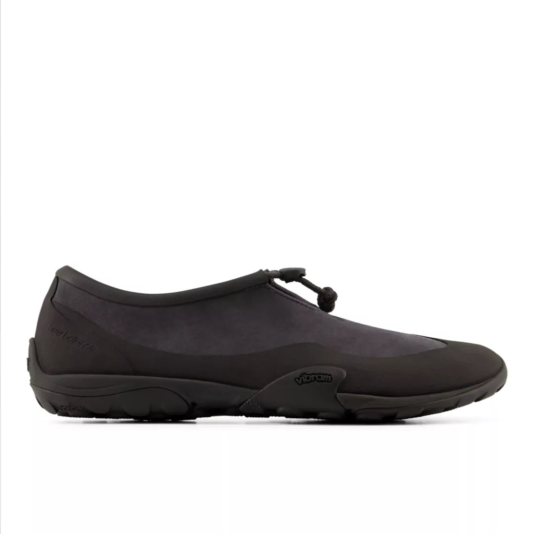 Men|Women MT10T / New Balance