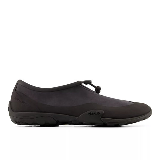 Men|Women MT10T / New Balance
