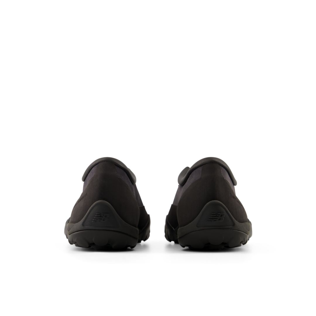 Men|Women MT10T / New Balance