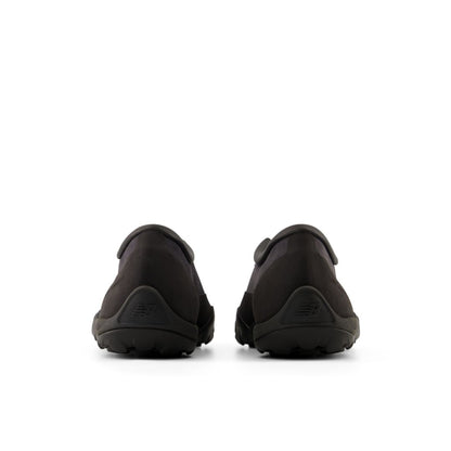 Men|Women MT10T / New Balance